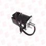 FUJI ELECTRIC GYC201D5-HB2