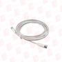 EFECTOR VDOGH040VAS0005P04STGH040VAS-EVF044