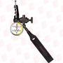 STARRETT 52925