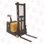 VESTIL S-CB-62