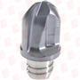 INGERSOLL CUTTING TOOLS 5810592