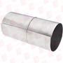 PRECISION BRAND 16540