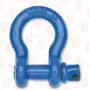 APEX TOOLS T9641005