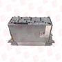 BAUMULLER BM4422-ST1-01200-0309-1
