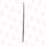 VESTIL PVC-A-2-WH