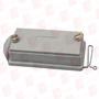 WALTHER ELECTRIC 717702