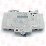 ALLEN BRADLEY 1489-M1C060