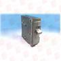 SIEMENS QP115