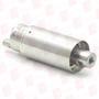 WEBER ULTRASONICS 6421000002