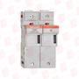 MERSEN M331165