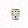 EATON CORPORATION FD3225L