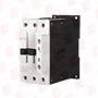 EATON CORPORATION CN13DN000TD