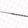 ACCUPRO 1R50278-AC
