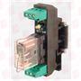 CABUR XRE1824D