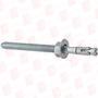 STANLEY BLACK & DECKER 7404SD1-PWR