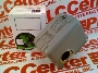 SCHNEIDER ELECTRIC 9013FTG-2-J20-U