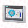 SIEMENS 6AV7881-2AE00-3DP0