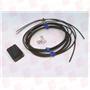 OMRON E32-T51R 2M