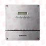 SAMSUNG MIM-B17M