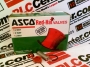 ASCO 097845