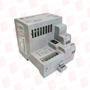 ALLEN BRADLEY 1794-ADN
