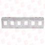 ABB THOMAS & BETTS 667-6RJ
