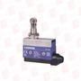 SCHNEIDER ELECTRIC XCJ102C