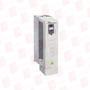 ASEA BROWN BOVERI ACH550-UH-04A1-4