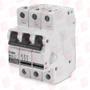 ALTECH CORP 3DU6