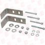 INGERSOLL RAND 116808