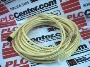 MOLEX 703000D02F400