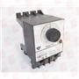 DANAHER CONTROLS BR17B610