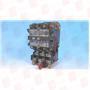 WESTINGHOUSE A200M0CB