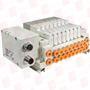 SMC SS5V2-F1M23