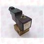 HONEYWELL 7131EBN2LN00N0S2TBP3