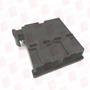 ALLEN BRADLEY 2100H-N21