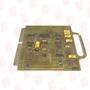 WESTINGHOUSE 235P656H01A