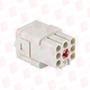 MOLEX 7607.5802.0