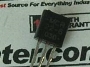 ON SEMICONDUCTOR MCR22-6G