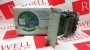 BALLUFF BTA-H11-200