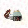ASCO 8262H022 AC120/60,110/50