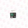 SCHNEIDER ELECTRIC 750XCXRM4L-12D