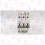 EATON CORPORATION 190644