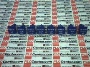 ALLEN BRADLEY 40290-108-51