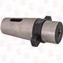 COLLIS 60011