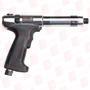 INGERSOLL RAND QP1T05S1D