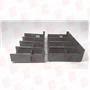 ASEA BROWN BOVERI 1SDA105019R1