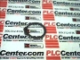 BURGMASTER 0851046-00A