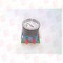AUTOMATION COMPONENTS INC PXP2.3GFS/E