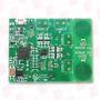 TEXAS INSTRUMENTS SEMI LDC1614EVM